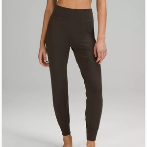 Lululemon Align High Rise Jogger